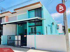 ขายทาวน์เฮ้าส์ หมู่บ้านเดอะมันนี่ มี พระราม2-บางหญ้าแพรก สมุทรสาคร-202510151632501760520770778.jpg