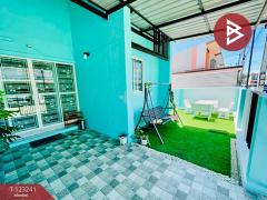 ขายทาวน์เฮ้าส์ หมู่บ้านเดอะมันนี่ มี พระราม2-บางหญ้าแพรก สมุทรสาคร-202510151632511760520771309.jpg