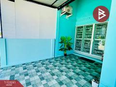 ขายทาวน์เฮ้าส์ หมู่บ้านเดอะมันนี่ มี พระราม2-บางหญ้าแพรก สมุทรสาคร-202510151632511760520771841.jpg