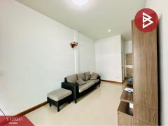 ขายทาวน์เฮ้าส์ หมู่บ้านเดอะมันนี่ มี พระราม2-บางหญ้าแพรก สมุทรสาคร-202510151632521760520772371.jpg