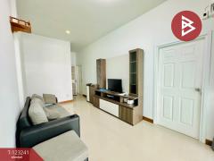 ขายทาวน์เฮ้าส์ หมู่บ้านเดอะมันนี่ มี พระราม2-บางหญ้าแพรก สมุทรสาคร-202510151632521760520772895.jpg