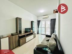 ขายทาวน์เฮ้าส์ หมู่บ้านเดอะมันนี่ มี พระราม2-บางหญ้าแพรก สมุทรสาคร-202510151632531760520773427.jpg