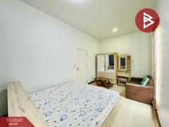 ขายทาวน์เฮ้าส์ หมู่บ้านเดอะมันนี่ มี พระราม2-บางหญ้าแพรก สมุทรสาคร-202510151632531760520773950.jpg