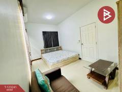 ขายทาวน์เฮ้าส์ หมู่บ้านเดอะมันนี่ มี พระราม2-บางหญ้าแพรก สมุทรสาคร-202510151632541760520774467.jpg