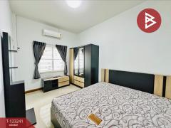 ขายทาวน์เฮ้าส์ หมู่บ้านเดอะมันนี่ มี พระราม2-บางหญ้าแพรก สมุทรสาคร-202510151632541760520774985.jpg