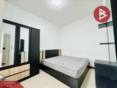 ขายทาวน์เฮ้าส์ หมู่บ้านเดอะมันนี่ มี พระราม2-บางหญ้าแพรก สมุทรสาคร-202510151632551760520775503.jpg