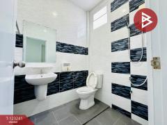 ขายทาวน์เฮ้าส์ หมู่บ้านเดอะมันนี่ มี พระราม2-บางหญ้าแพรก สมุทรสาคร-202510151632561760520776029.jpg