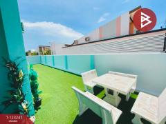 ขายทาวน์เฮ้าส์ หมู่บ้านเดอะมันนี่ มี พระราม2-บางหญ้าแพรก สมุทรสาคร-202510151632561760520776573.jpg