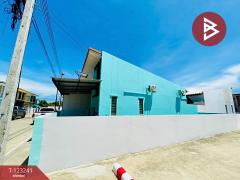 ขายทาวน์เฮ้าส์ หมู่บ้านเดอะมันนี่ มี พระราม2-บางหญ้าแพรก สมุทรสาคร-202510151632571760520777092.jpg