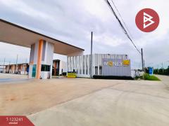 ขายทาวน์เฮ้าส์ หมู่บ้านเดอะมันนี่ มี พระราม2-บางหญ้าแพรก สมุทรสาคร-202510151632571760520777621.jpg