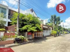 ขายทาวน์เฮ้าส์ หมู่บ้านเวิลด์คลับแลนด์ (World Club Land) เชียงใหม่-202510151635021760520902385.jpg