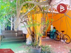 ขายทาวน์เฮ้าส์ หมู่บ้านเวิลด์คลับแลนด์ (World Club Land) เชียงใหม่-202510151635031760520903394.jpg