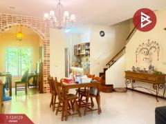 ขายทาวน์เฮ้าส์ หมู่บ้านเวิลด์คลับแลนด์ (World Club Land) เชียงใหม่-202510151635041760520904520.jpg