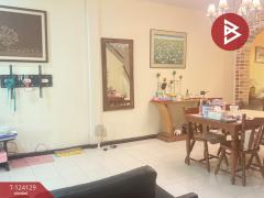 ขายทาวน์เฮ้าส์ หมู่บ้านเวิลด์คลับแลนด์ (World Club Land) เชียงใหม่-202510151635051760520905128.jpg