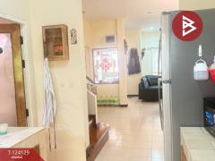 ขายทาวน์เฮ้าส์ หมู่บ้านเวิลด์คลับแลนด์ (World Club Land) เชียงใหม่-202510151635051760520905692.jpg