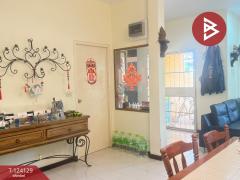 ขายทาวน์เฮ้าส์ หมู่บ้านเวิลด์คลับแลนด์ (World Club Land) เชียงใหม่-202510151635061760520906308.jpg