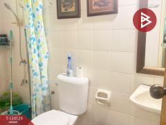 ขายทาวน์เฮ้าส์ หมู่บ้านเวิลด์คลับแลนด์ (World Club Land) เชียงใหม่-202510151635071760520907208.jpg