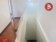 ขายทาวน์เฮ้าส์ หมู่บ้านเวิลด์คลับแลนด์ (World Club Land) เชียงใหม่-202510151635071760520907752.jpg