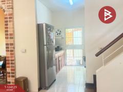 ขายทาวน์เฮ้าส์ หมู่บ้านเวิลด์คลับแลนด์ (World Club Land) เชียงใหม่-202510151635081760520908491.jpg