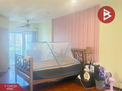 ขายทาวน์เฮ้าส์ หมู่บ้านเวิลด์คลับแลนด์ (World Club Land) เชียงใหม่-202510151635091760520909019.jpg