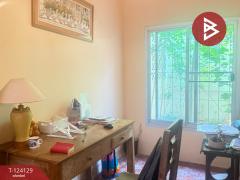 ขายทาวน์เฮ้าส์ หมู่บ้านเวิลด์คลับแลนด์ (World Club Land) เชียงใหม่-202510151635091760520909563.jpg