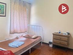 ขายทาวน์เฮ้าส์ หมู่บ้านเวิลด์คลับแลนด์ (World Club Land) เชียงใหม่-202510151635101760520910093.jpg