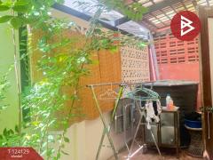 ขายทาวน์เฮ้าส์ หมู่บ้านเวิลด์คลับแลนด์ (World Club Land) เชียงใหม่-202510151635101760520910660.jpg