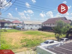 ขายทาวน์เฮ้าส์ หมู่บ้านเวิลด์คลับแลนด์ (World Club Land) เชียงใหม่-202510151635111760520911196.jpg