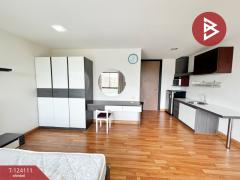 ขายคอนโด ลิฟวิ่ง อเวนิว บางแสน (Living Avenue Bangsaen) ชลบุรี-202510151635561760520956582.jpg