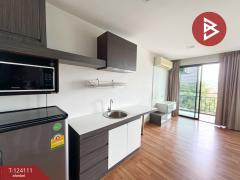 ขายคอนโด ลิฟวิ่ง อเวนิว บางแสน (Living Avenue Bangsaen) ชลบุรี-202510151635571760520957110.jpg