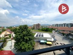 ขายคอนโด ลิฟวิ่ง อเวนิว บางแสน (Living Avenue Bangsaen) ชลบุรี-202510151635571760520957636.jpg