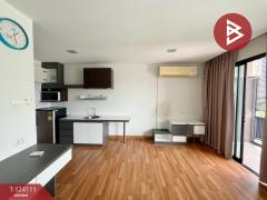 ขายคอนโด ลิฟวิ่ง อเวนิว บางแสน (Living Avenue Bangsaen) ชลบุรี-202510151635581760520958172.jpg