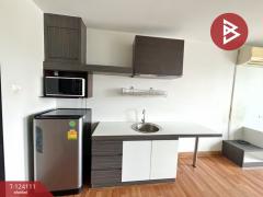 ขายคอนโด ลิฟวิ่ง อเวนิว บางแสน (Living Avenue Bangsaen) ชลบุรี-202510151635581760520958700.jpg