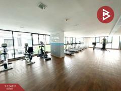 ขายคอนโด ลิฟวิ่ง อเวนิว บางแสน (Living Avenue Bangsaen) ชลบุรี-202510151635591760520959232.jpg