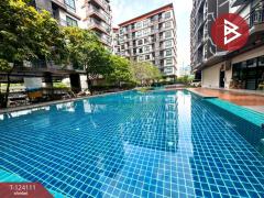 ขายคอนโด ลิฟวิ่ง อเวนิว บางแสน (Living Avenue Bangsaen) ชลบุรี-202510151635591760520959757.jpg