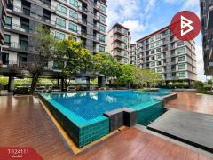 ขายคอนโด ลิฟวิ่ง อเวนิว บางแสน (Living Avenue Bangsaen) ชลบุรี-202510151636001760520960422.jpg