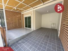 ขายทาวน์เฮ้าส์ หมู่บ้านลลิลทาวน์ ไลโอ บลิสซ์ เทพารักษ์-บางบ่อ สมุทรปราการ พร้อมอยู่-202510151643391760521419789.jpg