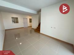 ขายทาวน์เฮ้าส์ หมู่บ้านลลิลทาวน์ ไลโอ บลิสซ์ เทพารักษ์-บางบ่อ สมุทรปราการ พร้อมอยู่-202510151643401760521420839.jpg