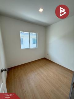 ขายทาวน์เฮ้าส์ หมู่บ้านลลิลทาวน์ ไลโอ บลิสซ์ เทพารักษ์-บางบ่อ สมุทรปราการ พร้อมอยู่-202510151643411760521421619.jpg