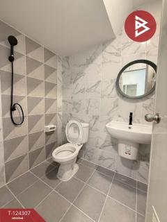 ขายทาวน์เฮ้าส์ หมู่บ้านลลิลทาวน์ ไลโอ บลิสซ์ เทพารักษ์-บางบ่อ สมุทรปราการ พร้อมอยู่-202510151643421760521422126.jpg