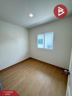 ขายทาวน์เฮ้าส์ หมู่บ้านลลิลทาวน์ ไลโอ บลิสซ์ เทพารักษ์-บางบ่อ สมุทรปราการ พร้อมอยู่-202510151643421760521422645.jpg