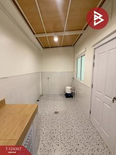 ขายทาวน์เฮ้าส์ หมู่บ้านลลิลทาวน์ ไลโอ บลิสซ์ เทพารักษ์-บางบ่อ สมุทรปราการ พร้อมอยู่-202510151643431760521423159.jpg