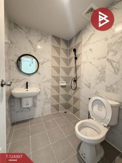 ขายทาวน์เฮ้าส์ หมู่บ้านลลิลทาวน์ ไลโอ บลิสซ์ เทพารักษ์-บางบ่อ สมุทรปราการ พร้อมอยู่-202510151643431760521423673.jpg