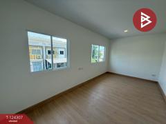 ขายทาวน์เฮ้าส์ หมู่บ้านลลิลทาวน์ ไลโอ บลิสซ์ เทพารักษ์-บางบ่อ สมุทรปราการ พร้อมอยู่-202510151643441760521424185.jpg