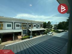 ขายทาวน์เฮ้าส์ หมู่บ้านลลิลทาวน์ ไลโอ บลิสซ์ เทพารักษ์-บางบ่อ สมุทรปราการ พร้อมอยู่-202510151643451760521425233.jpg