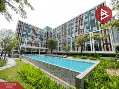 ขายคอนโดมิเนียม-ลุมพินี-ซีเล็คเต็ด-