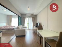 ขายคอนโดมิเนียม ลุมพินี ซีเล็คเต็ด จรัญ 65-สิรินธร สเตชั่น (Lumpini Selected Charan65-Sirindhorn Station) กรุงเทพมหานคร-202510151644401760521480553.jpg