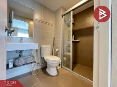 ขายคอนโดมิเนียม ลุมพินี ซีเล็คเต็ด จรัญ 65-สิรินธร สเตชั่น (Lumpini Selected Charan65-Sirindhorn Station) กรุงเทพมหานคร-202510151644441760521484681.jpg