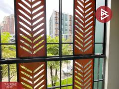 ขายคอนโดมิเนียม ลุมพินี ซีเล็คเต็ด จรัญ 65-สิรินธร สเตชั่น (Lumpini Selected Charan65-Sirindhorn Station) กรุงเทพมหานคร-202510151644451760521485204.jpg