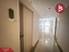 ขายคอนโดมิเนียม ลุมพินี ซีเล็คเต็ด จรัญ 65-สิรินธร สเตชั่น (Lumpini Selected Charan65-Sirindhorn Station) กรุงเทพมหานคร-202510151644451760521485738.jpg